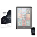 Screen Protector for Amazon Kindle Colorsoft Signature (2024)