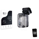 Screen Protector for Vantrue E360 Ace