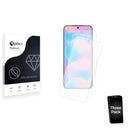 Screen Protector for Huawei Nova 16