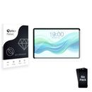 Screen Protector for ODEA A12