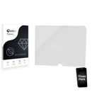 Screen Protector for Lexus LBX Luxury Sports 2026