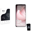 Screen Protector for Oppo Reno 13 F 4G