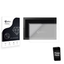 Screen Protector for Faytech FT19N3350RES