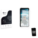 Screen Protector for Ulefone RugOne Xever 7 Pro
