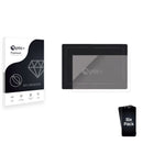 Screen Protector for Anycubic Photon Mono X2 9.1(Print Bed)