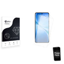 Screen Protector for realme 15x