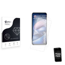 Screen Protector for Motorola Moto G37