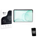 Screen Protector for Doogee Tab G6 Max