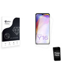 Screen Protector for Vivo Y6