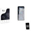 Screen Protector for Oukitel WP500 Ultra