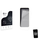 Screen Protector for Honor X9d