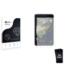 Screen Protector for CHCNAV LT800