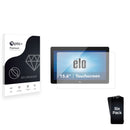 Screen Protector for Elo TouchSystems 15H3 15.6
