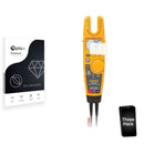 Screen Protector for Fluke T6-1000 Pro
