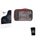 Screen Protector for Snap-on Digital Multimeter Advanced EEDM596FK