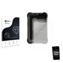 Screen Protector for Unitech TB85