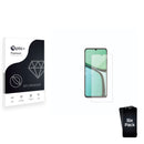 Screen Protector for realme C61