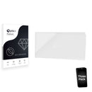 Screen Protector for Ford Transit Custom 2026