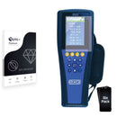 Screen Protector for YSI EXO