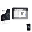 Screen Protector for Yamaha CL5 Outboard Motor