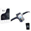 Screen Protector for Tezeus C8