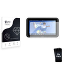 Screen Protector for Atomos Shinobi Go