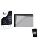 Screen Protector for SVITOO P11-T 11