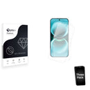Screen Protector for Huawei Enjoy 90 Pro Max