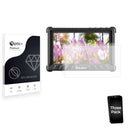Screen Protector for Desview P5 II 5.5