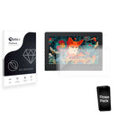 Screen Protector for XP-Pen Artist Ultra 16