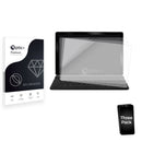 Screen Protector for Yicty C108 10.1