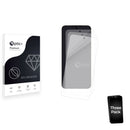 Screen Protector for Honor X70