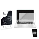Screen Protector for HP 14a-na1000
