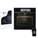 Screen Protector for Gorenje G600 BPSA6747A08BG