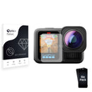 Screen Protector for GoPro Hero 13 Black Ultra Wide Edition