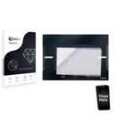 Screen Protector for Omron NA5-7W001B-V1