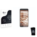 Screen Protector for Tecno Pouvoir 2