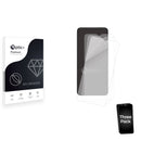 Screen Protector for Itel Zeno 20 Max
