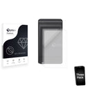 Screen Protector for Vasco Translator Q1
