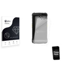 Screen Protector for Newland MT9055 Orca III