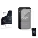 Screen Protector for Garmin Approach G20 Solar