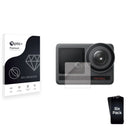 Screen Protector for Akaso Brave 8