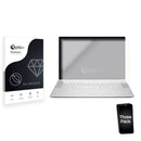 Screen Protector for Dell 16 Premium Laptop