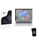 Screen Protector for HP OmniBook X Flip 14" 2-in-1 OLED