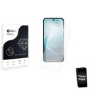 Screen Protector for Oppo A6k