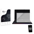 Screen Protector for MSI Raider A18 HX