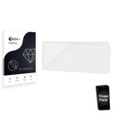 Screen Protector for Mercedes-Benz C Class 2018 12.8" Infotainment Display