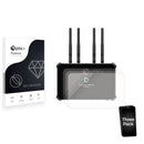Screen Protector for Magewell Director One