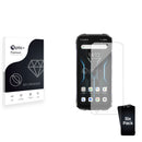 Screen Protector for Hotwav Hyper 7 Pro