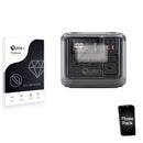 Screen Protector for DJI Power 500